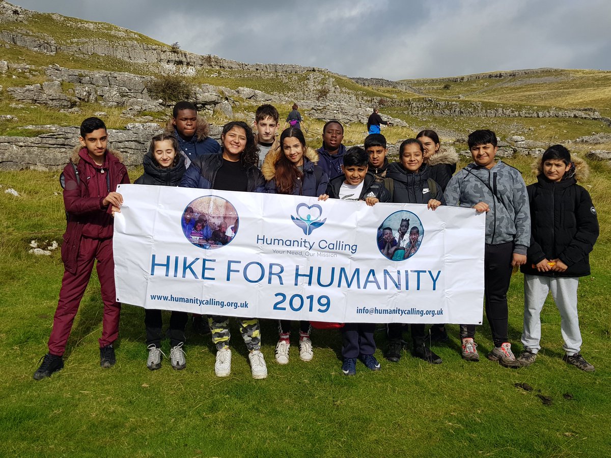 DTA Science tweet media