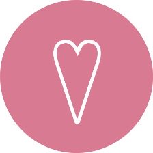 PilatesDebbie's tweet photo. Pilates Bookings Open - join me for the last block of the year! - https://t.co/vjbFC7XC1u https://t.co/4XBSN1T38B