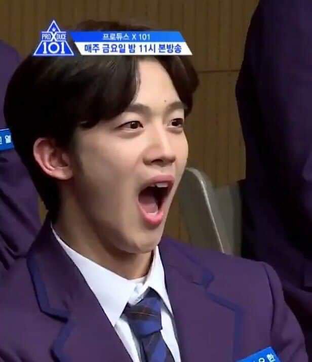 luvrwoodz's tweet image. #SHOOKT