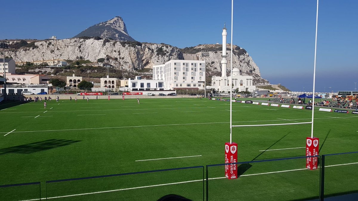 A.M. Capurro tweet media