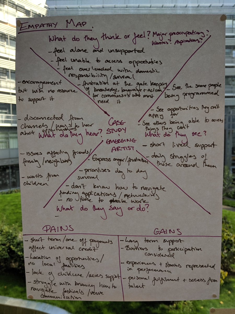 POWERHAUS tweet media