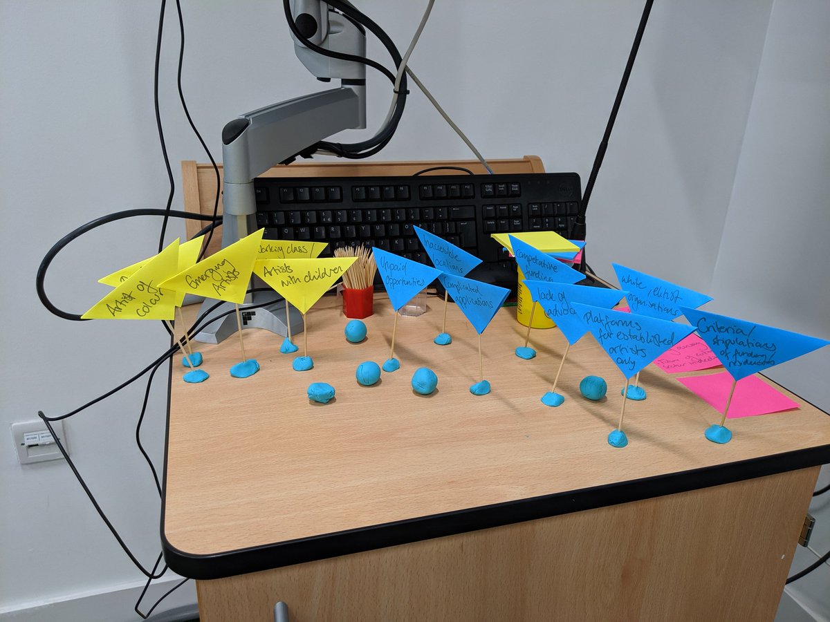 POWERHAUS tweet media