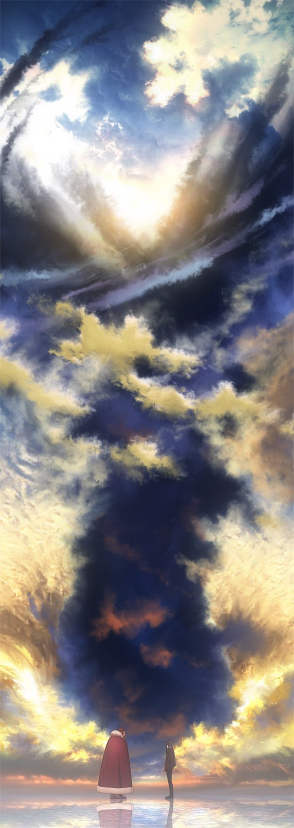EFj84qbUYAAEf-Z.jpg:large