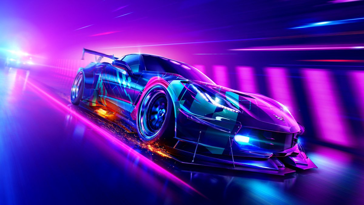 Mayawitch Naisen団 Good Night 無料のスマホの公式アプリで自車を自由にカスタマイズ出来るみたいだけどあれもアプデで色々やれること増えるのかね Nfs Needforspeedheat Needforspeed Chevrolet Corvette ニードフォースピードヒート Mayawitch Naisen団 Good Night 無料のスマホの公式アプリで自車を自由にカスタマイズ出来るみたいだけどあれもアプデで色々やれること増えるのかね Nfs Needforspeedheat Needforspeed Chevrolet Corvette ニードフォースピードヒート