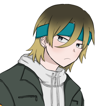 70以上 ヤンキー座り イラスト 2352 ヤンキー座り イラスト 正面 70以上 ヤンキー座り イラスト 2352 ヤンキー座り イラスト 正面