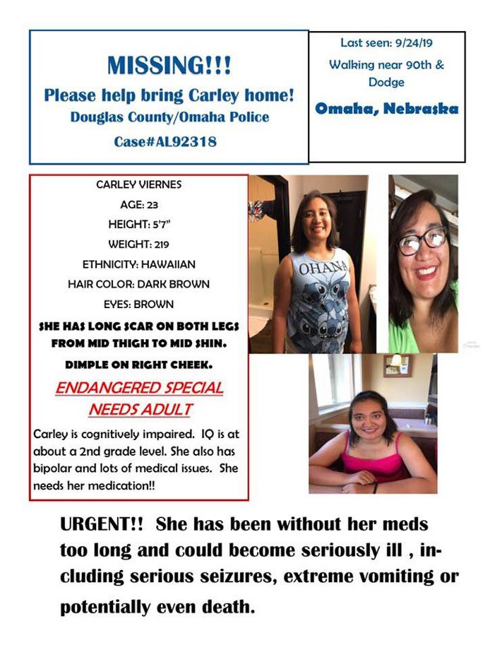 Greg Grunberg On Twitter Omaha Please Read