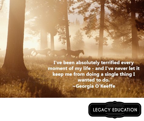 Rich Dad Education tweet media