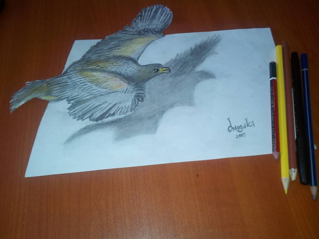 dmogaka's tweet image. Which of our works of Art did you love most? For more on the paintings please visit --&amp;gt; youtube.com/user/DennisMog…. Do subscribe while there Thank you. Sportpesa Ciku Sheila #MUNARS Betin Aguero #RSAvsNAM #TheScoreKE #KOTLoyal