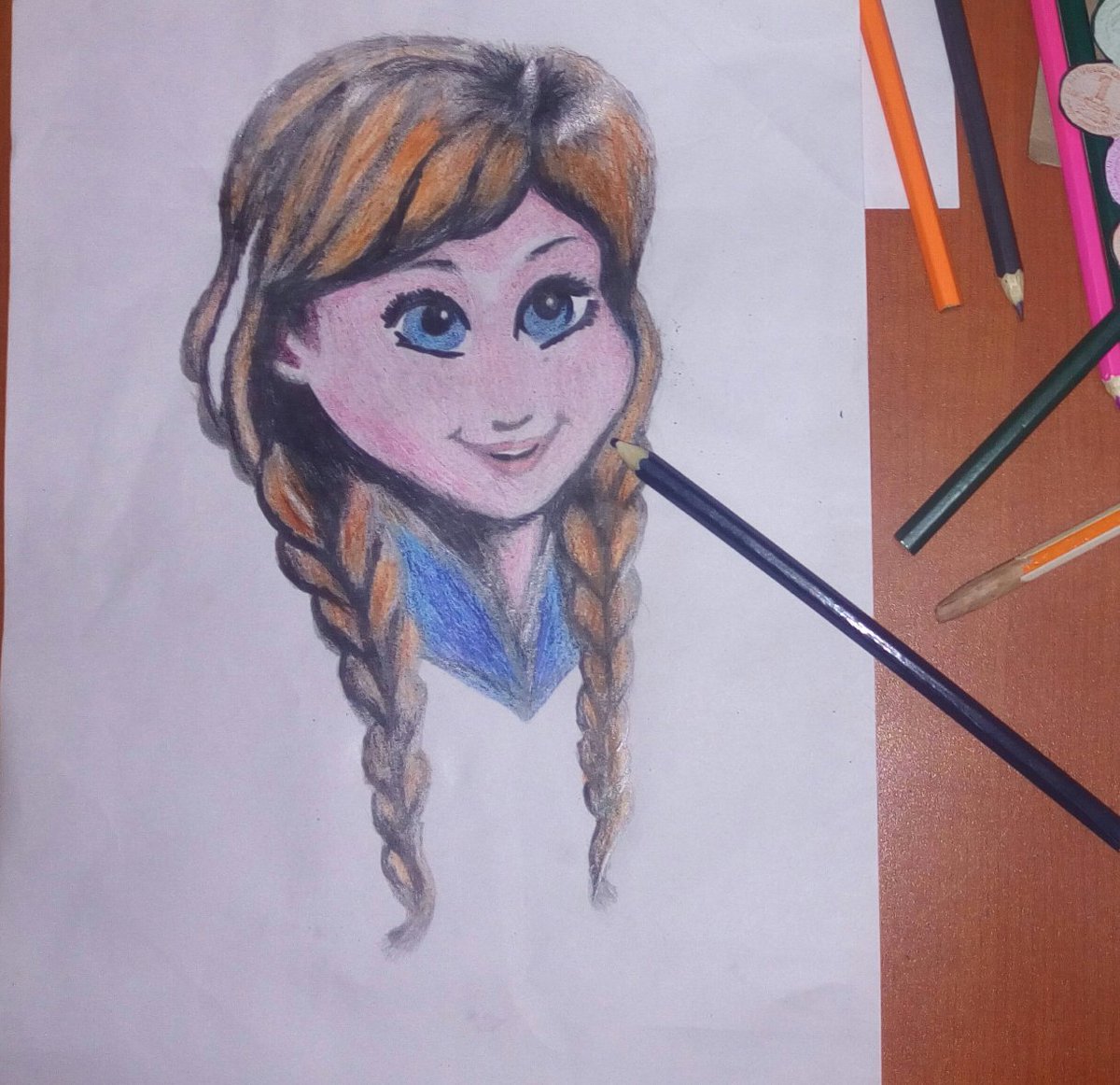 dmogaka's tweet image. Which of our works of Art did you love most? For more on the paintings please visit --&amp;gt; youtube.com/user/DennisMog…. Do subscribe while there Thank you. Sportpesa Ciku Sheila #MUNARS Betin Aguero #RSAvsNAM #TheScoreKE #KOTLoyal