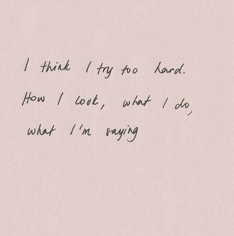 𝒎𝒐𝒐𝒅𝒆𝒍𝒊𝒄𝒂𝒕𝒆 tweet media