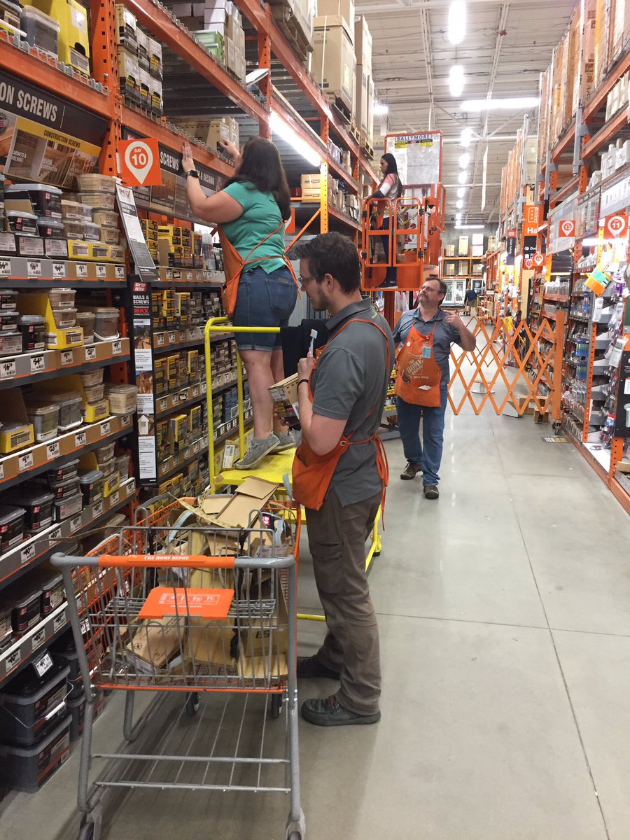 @peg4284 (@peg42841) on Twitter photo Packing out fasteners @TeamWesterlyRI @fguzman_asm4284 <a href="/DonaldCharron6/">Donald Charron</a> <a href="/ChrisUrso2/">Chris Urso</a> <a href="/maryanne_stl/">Maryanne St. Laurent</a> Packing out fasteners @TeamWesterlyRI @fguzman_asm4284 <a href="/DonaldCharron6/">Donald Charron</a> <a href="/ChrisUrso2/">Chris Urso</a> <a href="/maryanne_stl/">Maryanne St. Laurent</a>