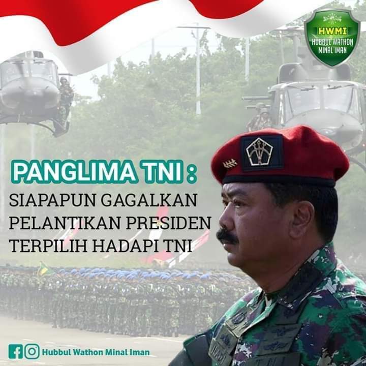 RI_0O7's tweet photo. Kok Mas Adam jadi Arogan begini?

Ingat Mas, Istri anda juga memulai Karir dari bawah 🤨

Jgn terkesan mengacam bgtu dong!

🐸🔫 https://t.co/5AVteYt0dc