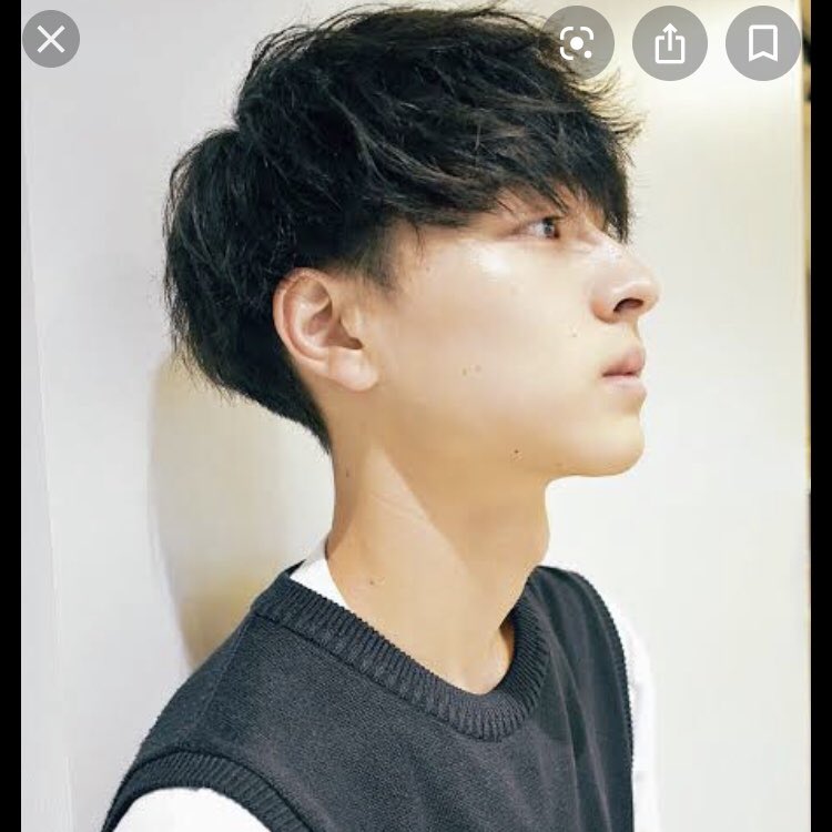 Moekasu No Twitter メンズヘアメイク興味ある方いませんか 色々なアーティストさんやメンズアイドルやってるプロの先輩の メンズヘアメイク講習モデル探しております このくらいの長さか ちょい長いくらいでも可能です 9 30 月 中目黒にて10 00 13 00前後