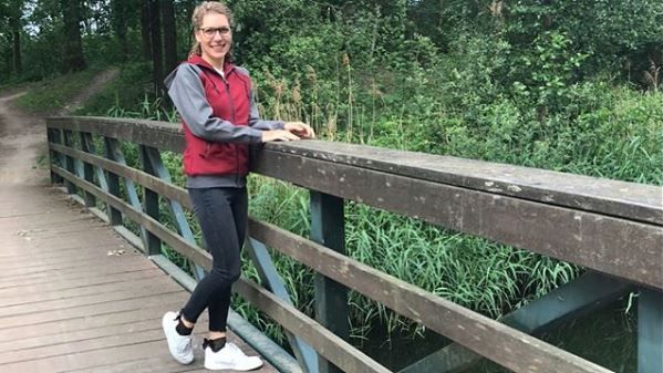 🚴‍♀️ Een eer is het om het all ladies <a href="/777/">777</a> Cyclocrossteam met <a href="/Annemarieworst/">Annemarie Worst</a>, <a href="/Yarakastelijn/">Yara Kastelijn</a> en <a href="/AliceMArzuffi/">Alice Maria Arzuffi</a> te sponsoren. Een extra leuke bijkomstigheid is dat onze werkkleding ze ook nog eens supergoed staat! 😍

Wat vinden jullie van deze mooie dames in onze toffe jacks?