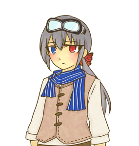 飛空艇のtwitterイラスト検索結果 古い順