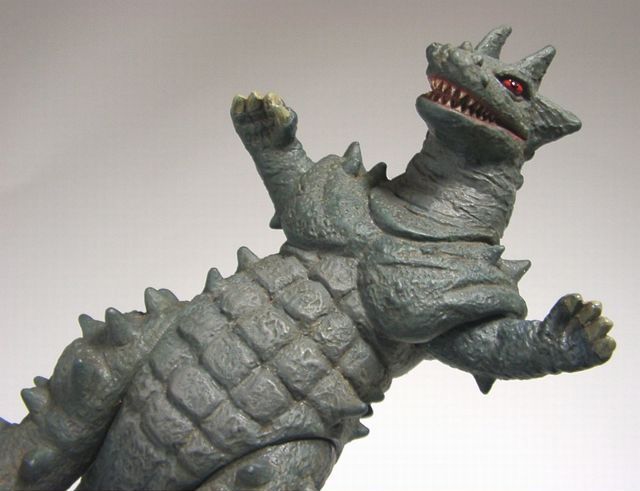 希少　ポピー　キングザウルス　タブラ 希少ポピーキングザウルスタブラ