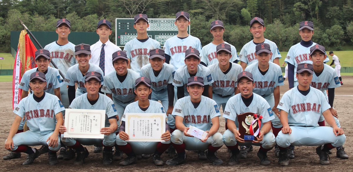 Cancelo 近大高専 No Twitter