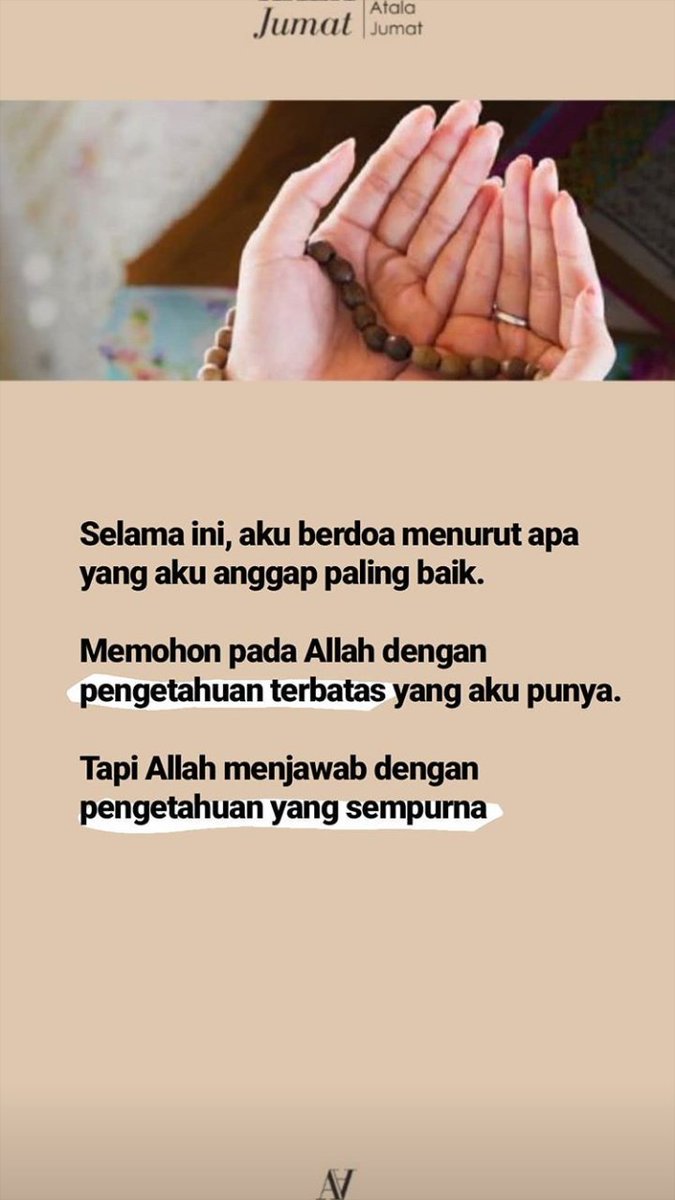 phiecas's tweet photo. Kakak kasih gini gara2 khawatir soal kuliah wkwk https://t.co/YjLVA6xE67