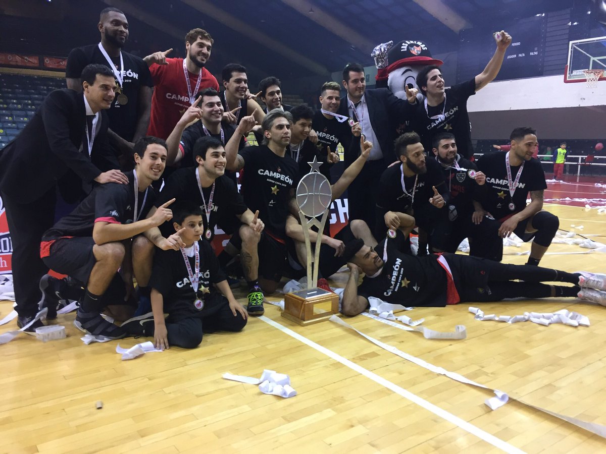 CoolTV_Valdivia's tweet photo. Felicitamos al campeón @cd_lasanimas primera versión #SupercopaUACh #ValdiviaCL @liga_nacional @basketcl @VinculacionUACh https://t.co/EOSmBmpDTc