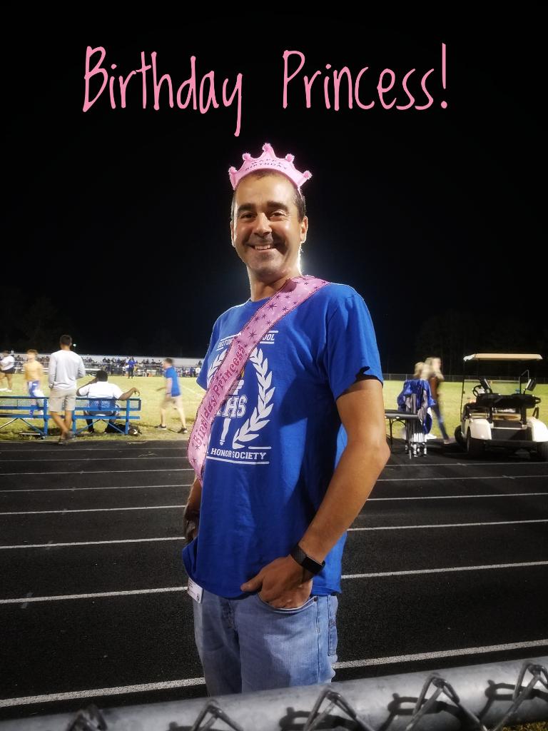 Sheryl Chase (@slchase_vcs) / Posts / X, image size:768x1024