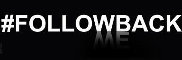 f4fifback's tweet image. 