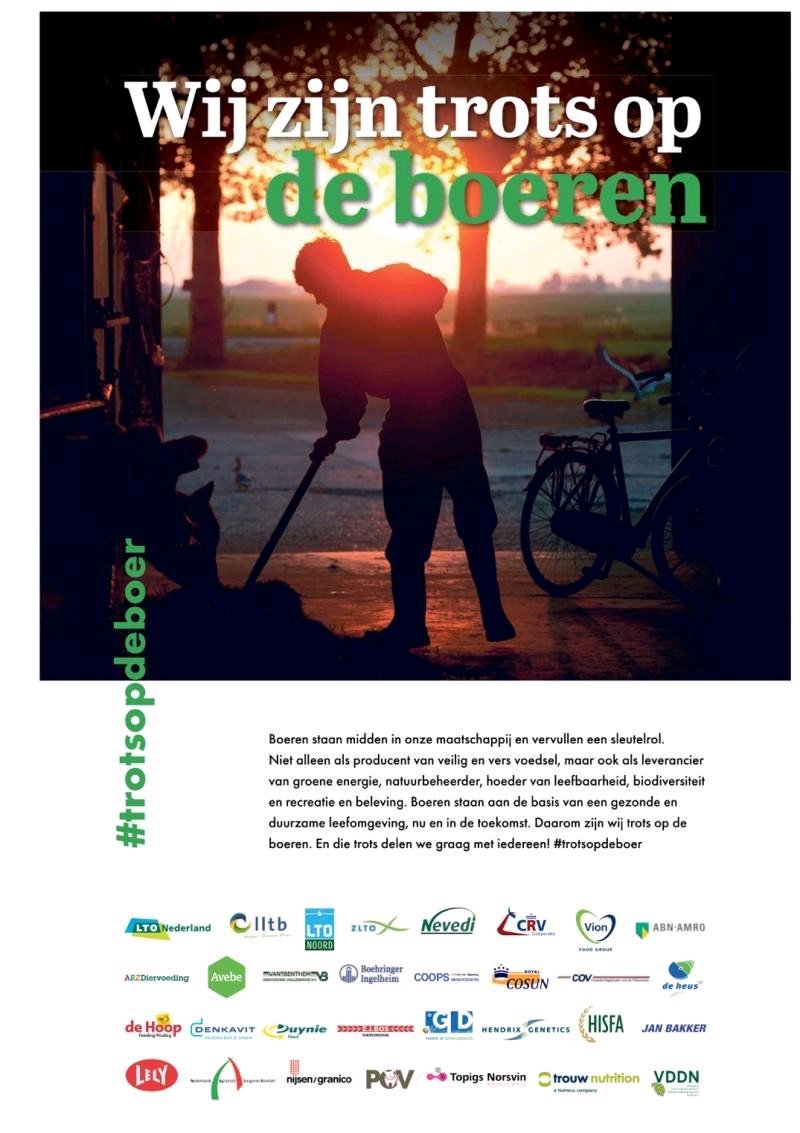 René Oudijk (@reneoudijk) on Twitter photo 