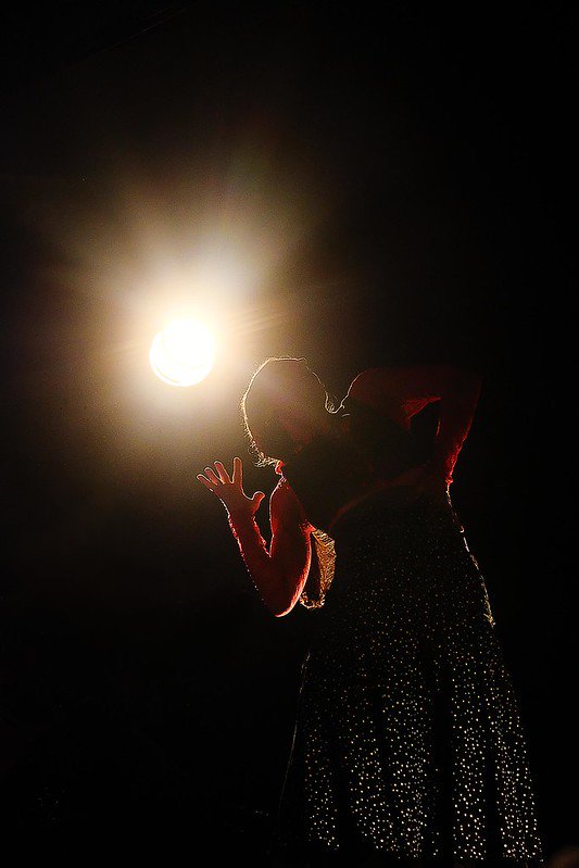 #Tonight <a href="/FlamencoExpress/">Flamenco Express</a> Victor Fernandez &amp; Antonio el Pola #guestartists #flamenco #Spain #spanishdance 
@ Pashas now Orzu Theatre Bar #Camberwell #se5 
<a href="/S_London_Blog/">SouthLondonBlog</a> <a href="/camberwellblog/">Camberwell Online</a> <a href="/SE5Forum/">SE5 Forum Camberwell</a> <a href="/36ReasonsSE5/">Tom Tom of Camberwell</a> <a href="/OrzuArts/">ORZU ARTS</a> <a href="/thisiswalworth/">This is Walworth</a> <a href="/TimeOutLondon/">Time Out London</a> <a href="/DonaldHutera/">Donald Hutera</a>