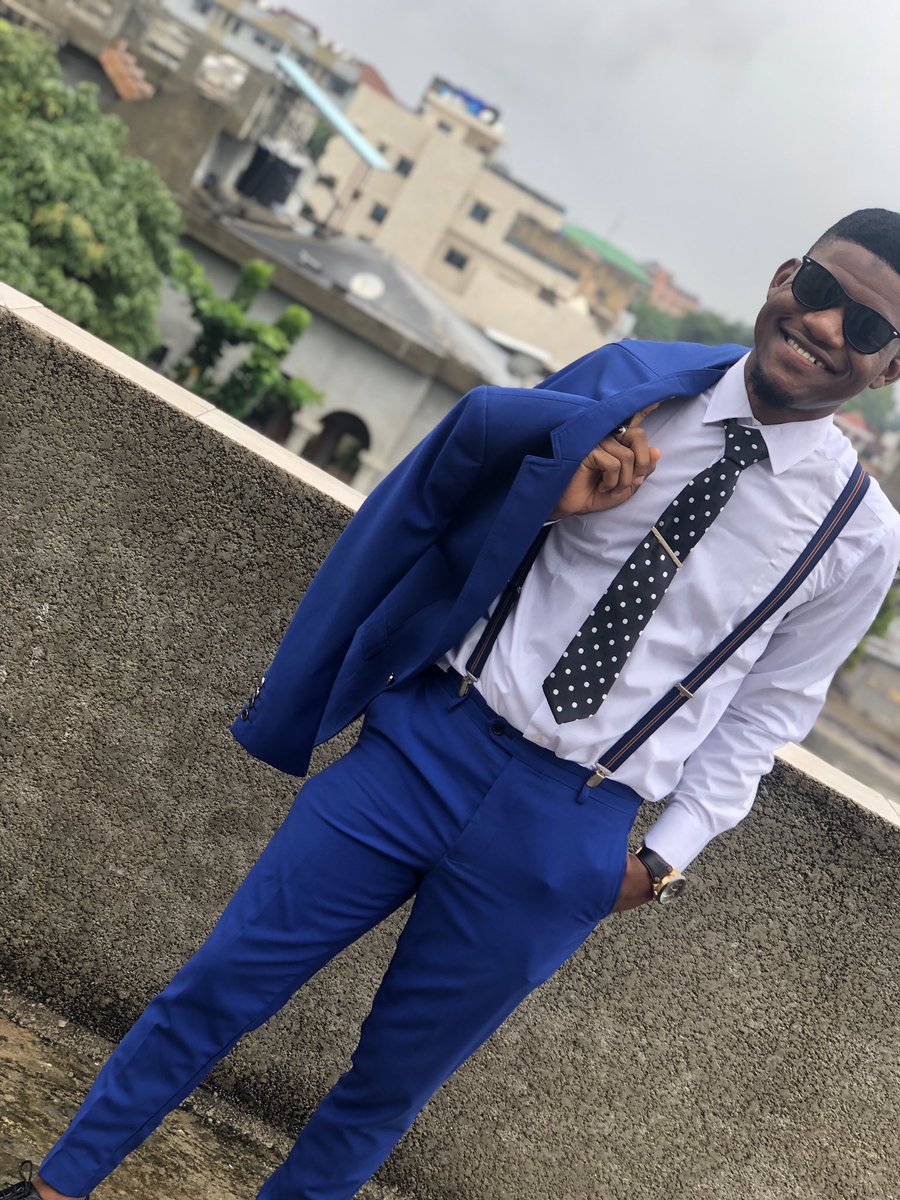 kaduna photographer tweet media
