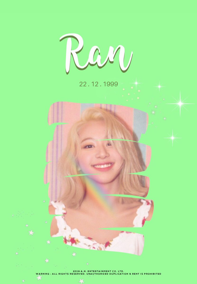 ANEntRP's tweet photo. ┊┊┊┊        
┊┊┊✧   28 / 09
┊┊✦
┊✧  
✦   .   ✫ 　 .  ˚  ✦  ·
   .  +  · 
· 　         ✹   .           ✦  ·
　　　 .  +

✦  · 5th Member  ·   ✦

@SBSTV_AU @Mwave_AU @MnetKR_AU @JTBC_AU @MBNTV_AU @KSoompi_AU

#DIÁLAIRÉ #ANSTAR https://t.co/gf9toKazlz