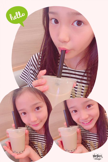 Twitterのコスプレ画像9