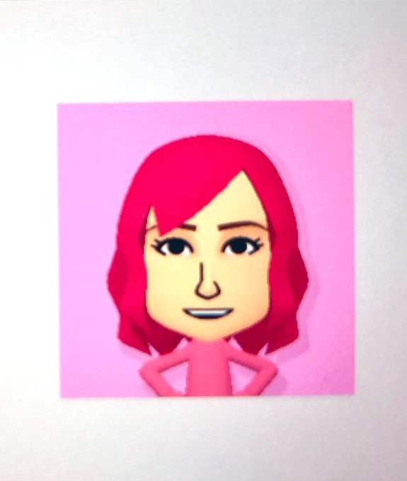 フリーザのtwitterイラスト検索結果 古い順 フリーザのtwitterイラスト検索結果 古い順