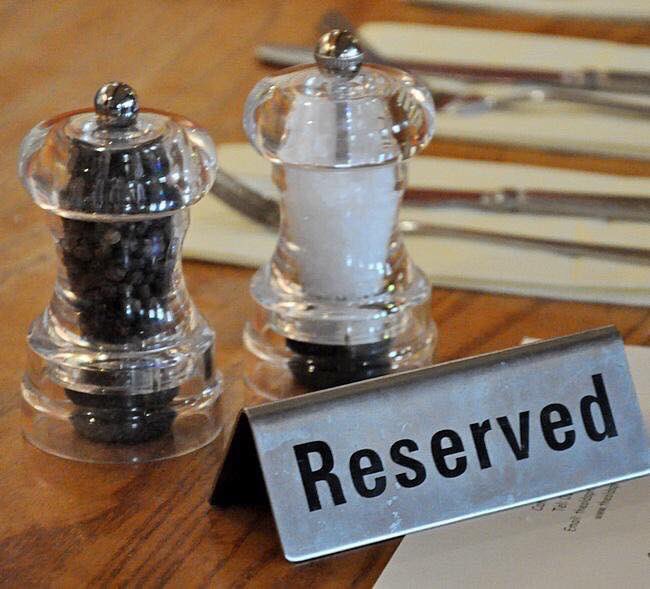 TheOldSpring's tweet image. Fancy some great restaurant food, a fabulous choice of drinks and great pub atmosphere eating out this weekend in #Cambridge?

Simply book online theoldspring.co.uk/visit or call 01223 357228