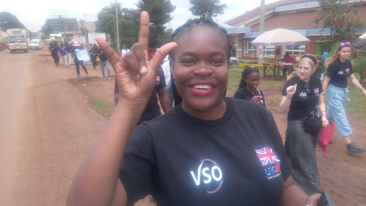 EricOrchestra's tweet photo. #signLanguageRightsForAll
#mkte2019 https://t.co/V1uM88bo8k