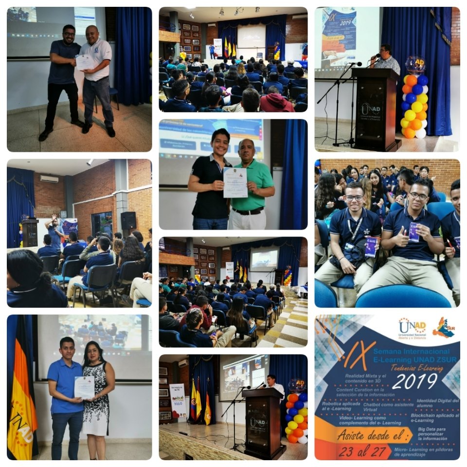 John F. Montes tweet media