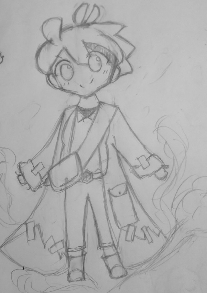 ぷよクエ捏造蒸気企画