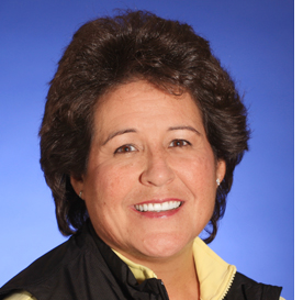 genesdream's tweet photo. Only 1 more month until the inaugural #DreamChallenge &amp; the 2nd annual @mentorcup !
We welcome @NancyLopezWGHo1 , musical sensation  @Javstwtr Javier Colon &amp; Hall of Fame @DukeWGOLF Coach Dan Brooks as featured mentors for 2019!
Join us at https://t.co/OqaqQcB1nV https://t.co/IGZl0detX8