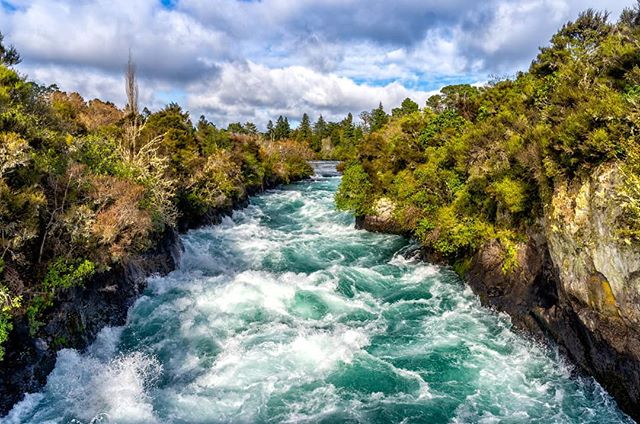 MiguelDRey's tweet photo. Río Waikato, New Zealand

#nikon #d800 #HDR #instagood #instaday #picoftheday #goodoftheday #bestoftheday #shotoftheday https://t.co/UE3rcuOfXn