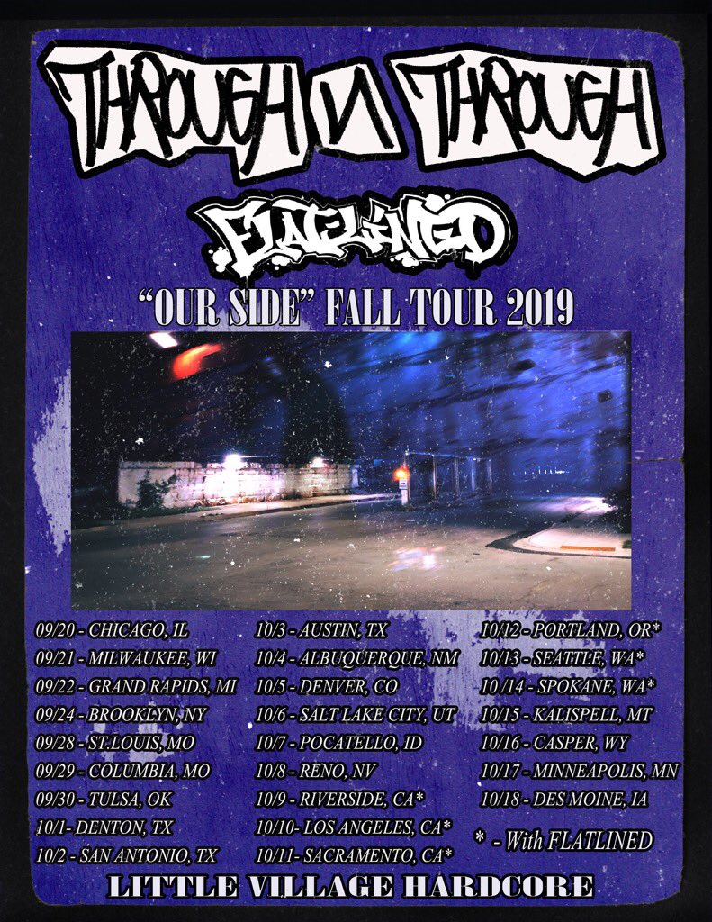 Zae17_'s tweet photo. Officially on the road again 🤘
Catch us at one of these dates! ⚡️💥⚡️💥 https://t.co/WIIq9TCPFd