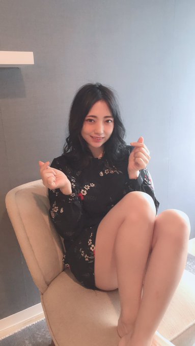 Twitterのコスプレ画像35