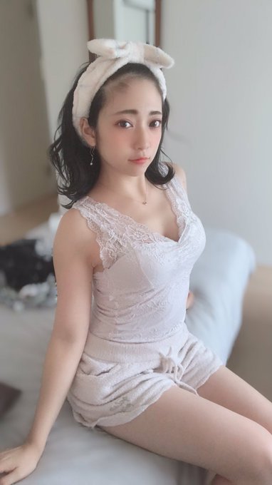 Twitterのコスプレ画像36