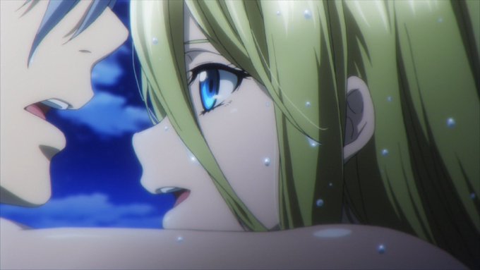 ストブラ アヴローラ ストブラ アヴローラ