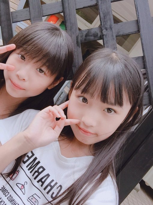 Twitterのコスプレ画像61