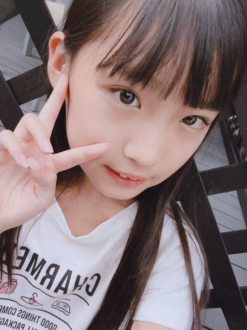Twitterのコスプレ画像62