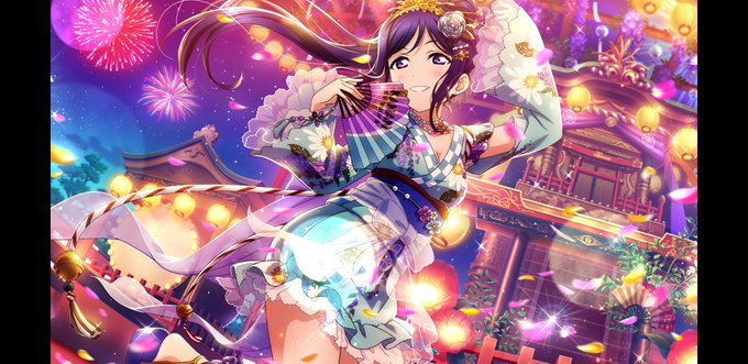 ふつくしいのtwitterイラスト検索結果