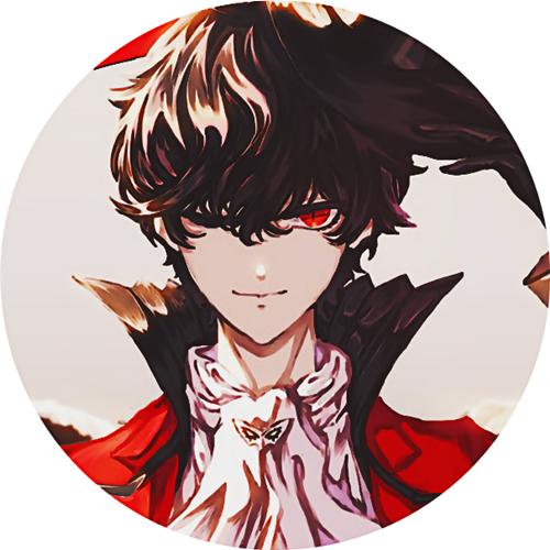 تويتر 𝗆𝖺𝗍𝖼𝗁𝗂𝗇𝗀 𝗂𝖼𝗈𝗇𝗌 ෆ على تويتر Joker I C O N S Persona5 T Co Mdsmu7klix تويتر 𝗆𝖺𝗍𝖼𝗁𝗂𝗇𝗀 𝗂𝖼𝗈𝗇𝗌 ෆ على تويتر Joker I C O N S Persona5 T Co Mdsmu7klix