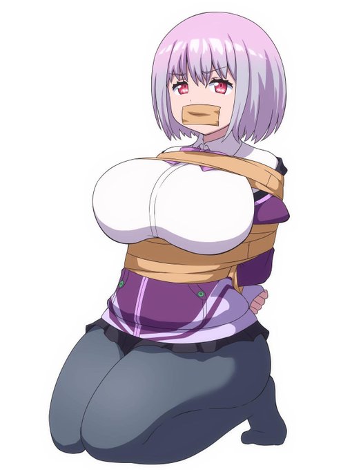 一般的な轡のイメージはこの辺…?
 #轡の日 