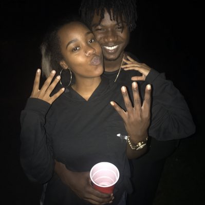 #NewProfilePic https://t.co/CoIax92CTH<a href="/tag/newprofilepic"class="tags">#NewProfilePic</a>