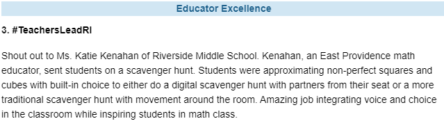 Laurie Marchand tweet media