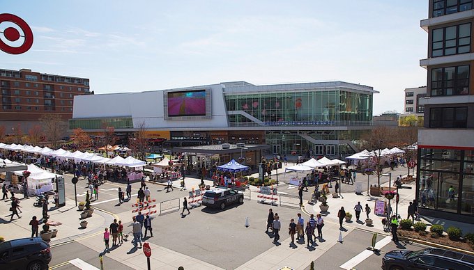 EFjI5AwXoAAXRxW?format=jpg&name=small