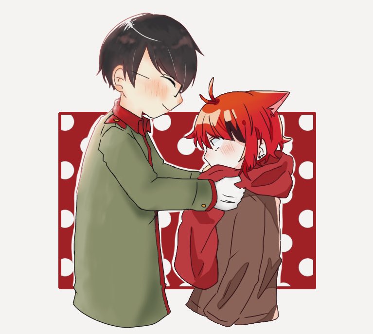 Twoucan 落花生 すとぷり の注目ツイート イラスト マンガ